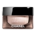 Contur de Ochi Le Lift Yeux Chanel 820-141680 (15 ml) 15 ml