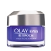 Očné okolie Regenerist Retinol 24 Olay (15 ml)