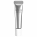 Krema za predel okoli oči Shiseido   Moški Revitalizacijski 15 ml