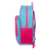School Bag LOL Surprise! Divas Blue 28 x 34 x 10 cm