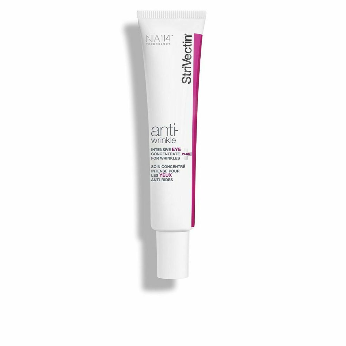Anti-Rynke Behandling StriVectin Intensive 30 ml