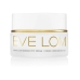 Eye Area Cream Eve Lom Radiance 15 ml