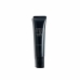 Behandling av ögonområdet Shiseido Total Revitalizer (15 ml)