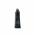 Acu zonas ārstēšana Shiseido Total Revitalizer (15 ml)