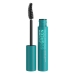 Řasenka na zvětšení objemu Maybelline Green Edition Very Černý (9,5 ml)