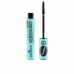 Mascara pour les cils effet volume Essence Maximum Definition Résistant à l'eau 8 ml