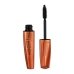 Maska za Trepavice Wonder'full Argan Rimmel London