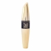 Μάσκα βλεφαρίδων Epic Max Factor (13,10 ml)