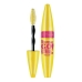 Mascara Maybelline Colossal Go Extreme Musta Nº 1 (9,5 ml)