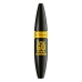 Mascara pour cils Colossal Go Extreme Leather Maybelline Colossal Go Extreme Leather (9,5 ml) 9,5 ml