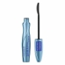 Volume Effect Mascara GLAM&DOLL false lashes Catrice (10 ml) waterproof Černý
