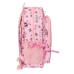 School Bag Na!Na!Na! Surprise Fabulous Pink 32 X 38 X 12 cm