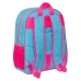 Školní batoh LOL Surprise! Divas Modrý 32 X 38 X 12 cm