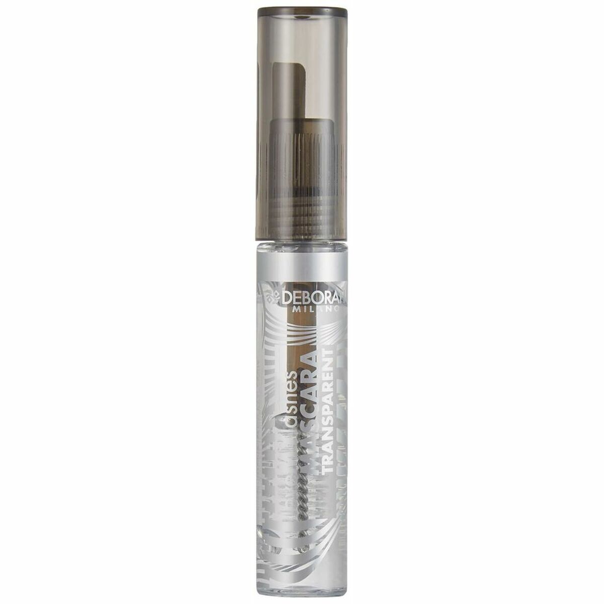 Rimel Deborah Transparent