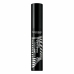 Mascara Love my Lashes Volume Deborah Musta