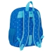 Koululaukku Donald Sininen 32 X 38 X 12 cm