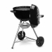 Barbecue Weber E-4710 Geëmailleerd Staal