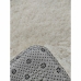 Carpet DKD Home Decor Ivory Modern (60 x 240 x 3 cm)
