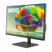 Monitor BenQ PD3205U 32