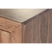 Устройство DKD Home Decor Натуральный древесина акации 170 x 45 x 80 cm