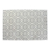 Matto DKD Home Decor Polyesteri Arabi (120 x 180 x 1 cm)