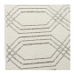 Koberec DKD Home Decor Polyester Orientálny (160 x 230 x 1 cm)