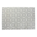 Matta DKD Home Decor Polyester Arab (200 x 290 x 1 cm)