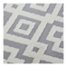 koberec DKD Home Decor Polyester Arab (160 x 230 x 1.3 cm)