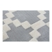 koberec DKD Home Decor Polyester Orientální (60 x 240 x 1 cm)