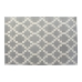 koberec DKD Home Decor Polyester Orientální (160 x 230 x 1.3 cm)