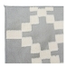 koberec DKD Home Decor Polyester Orientální (160 x 230 x 1.3 cm)