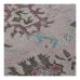 Carpet DKD Home Decor Polyester Cotton (200 x 290 x 1 cm)