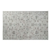 Koberec DKD Home Decor Polyester Bavlna (160 x 240 x 1 cm)