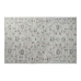 Koberec DKD Home Decor Polyester Bavlna (120 x 180 x 1 cm)