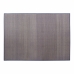 Paklājs DKD Home Decor Bambuss Vidusjūra (200 x 290 x 0.5 cm)