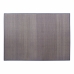 Tapete DKD Home Decor Bambu Mediterrâneo (200 x 290 x 0.5 cm)