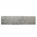 koberec DKD Home Decor Bavlna Chenille (60 x 240 x 1 cm)