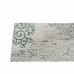 koberec DKD Home Decor Bavlna Chenille (60 x 240 x 1 cm)