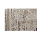 Matto DKD Home Decor Polyesteri Puuvilla (120 x 180 x 1.5 cm)