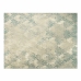 koberec DKD Home Decor Polyester Bavlna (200 x 290 x 1.5 cm)