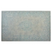Tapijt DKD Home Decor Polyester Katoen (120 x 180 x 1.5 cm)