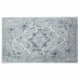 Tapis DKD Home Decor Polyester Coton (120 x 180 x 1.5 cm)