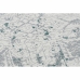 Vaip DKD Home Decor Polüester Puuvill Araablane (200 x 200 x 1 cm)