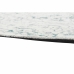 Gulvteppe DKD Home Decor Polyester Bomull Araber (200 x 200 x 1 cm)