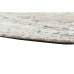 Teppich DKD Home Decor Polyester Baumwolle Araber (200 x 200 x 1 cm)