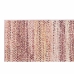 Covor DKD Home Decor Roz Poliester (120 x 180 x 0.7 cm)