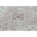 Teppich DKD Home Decor Braun Araber (120 x 180 x 0,5 cm)
