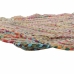 Tappeto DKD Home Decor Multicolore Arabo (160 x 230 x 0,5 cm)