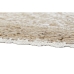 Carpet DKD Home Decor Brown Mandala (200 x 200 x 0,75 cm)