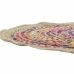 Carpet DKD Home Decor Multicolour Arab (1,99 x 200 x 1 cm)